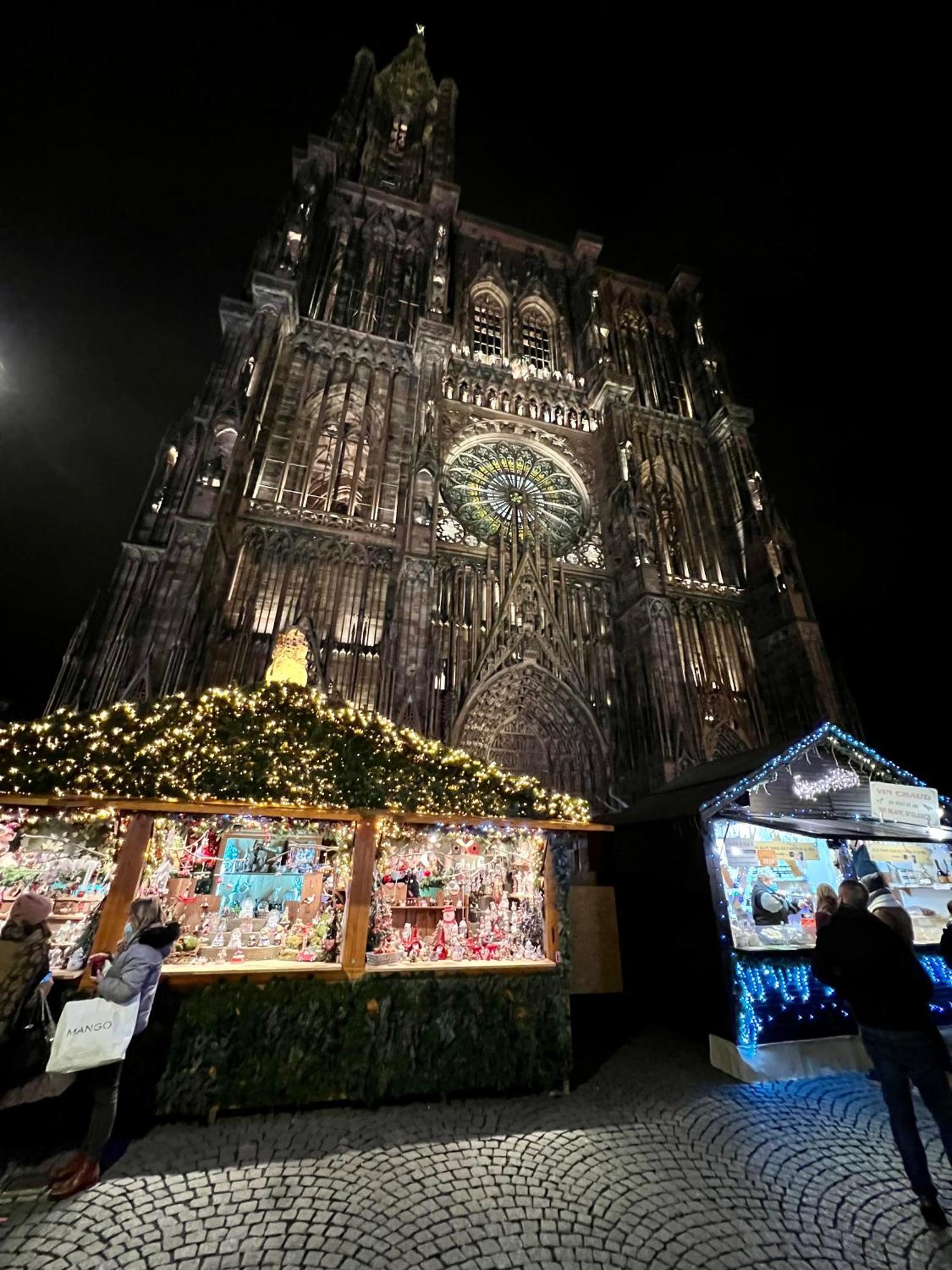 Bonne Idee - Suite Georgette - Meuble De Tourisme 3 Etoiles ชาเตอนัวส์ ภายนอก รูปภาพ