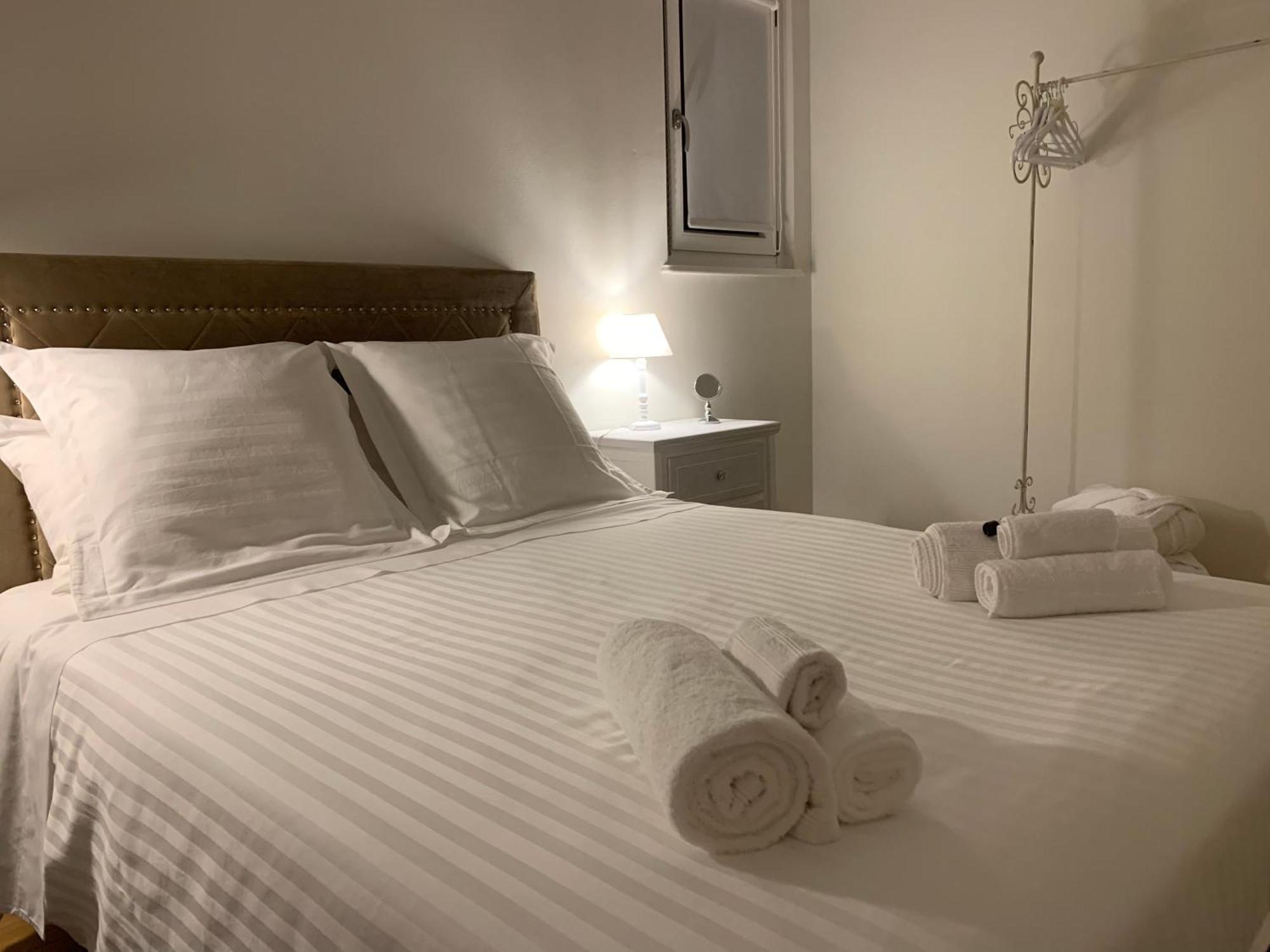 Bonne Idee - Suite Georgette - Meuble De Tourisme 3 Etoiles ชาเตอนัวส์ ภายนอก รูปภาพ