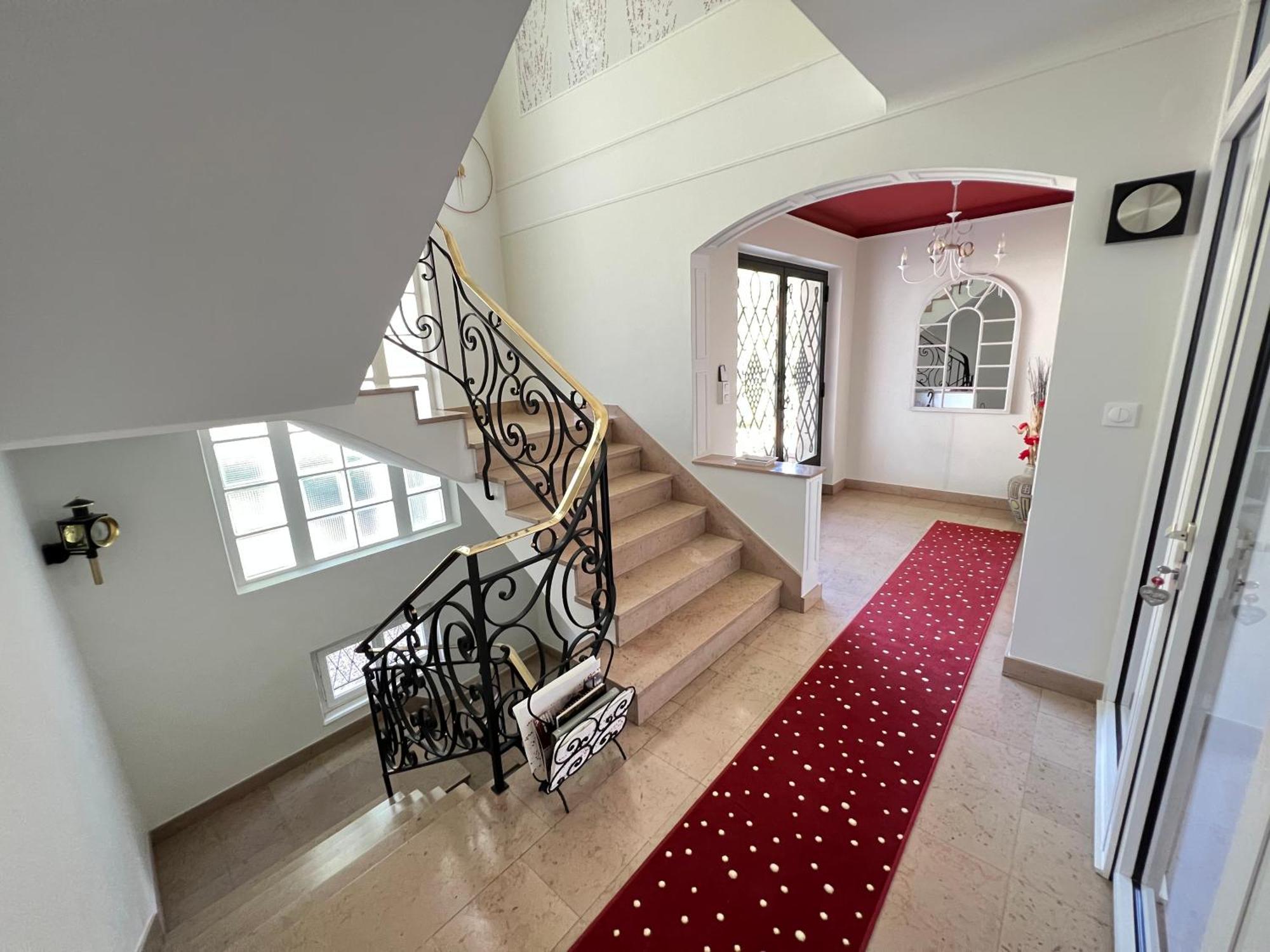 Bonne Idee - Suite Georgette - Meuble De Tourisme 3 Etoiles ชาเตอนัวส์ ภายนอก รูปภาพ